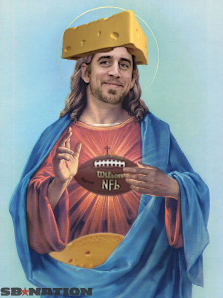 cheesus-christ.jpg