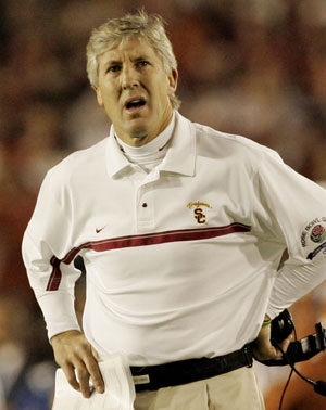 pete-carroll.jpg