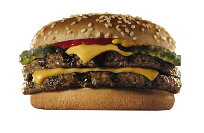 Burger-King-Double-Cheeseburger.jpg