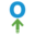 concussionfoundation.org
