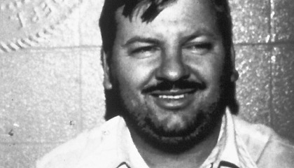 gacy111b.jpg