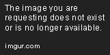 Ac0P9Ph.png