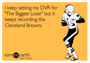 cleveland-browns-300x210.png