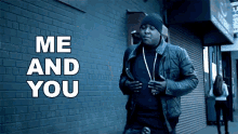 me-and-you-on-the-same-page-jadakiss.gif