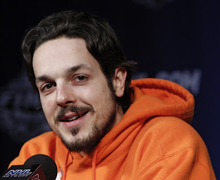 danny-briere-.jpg