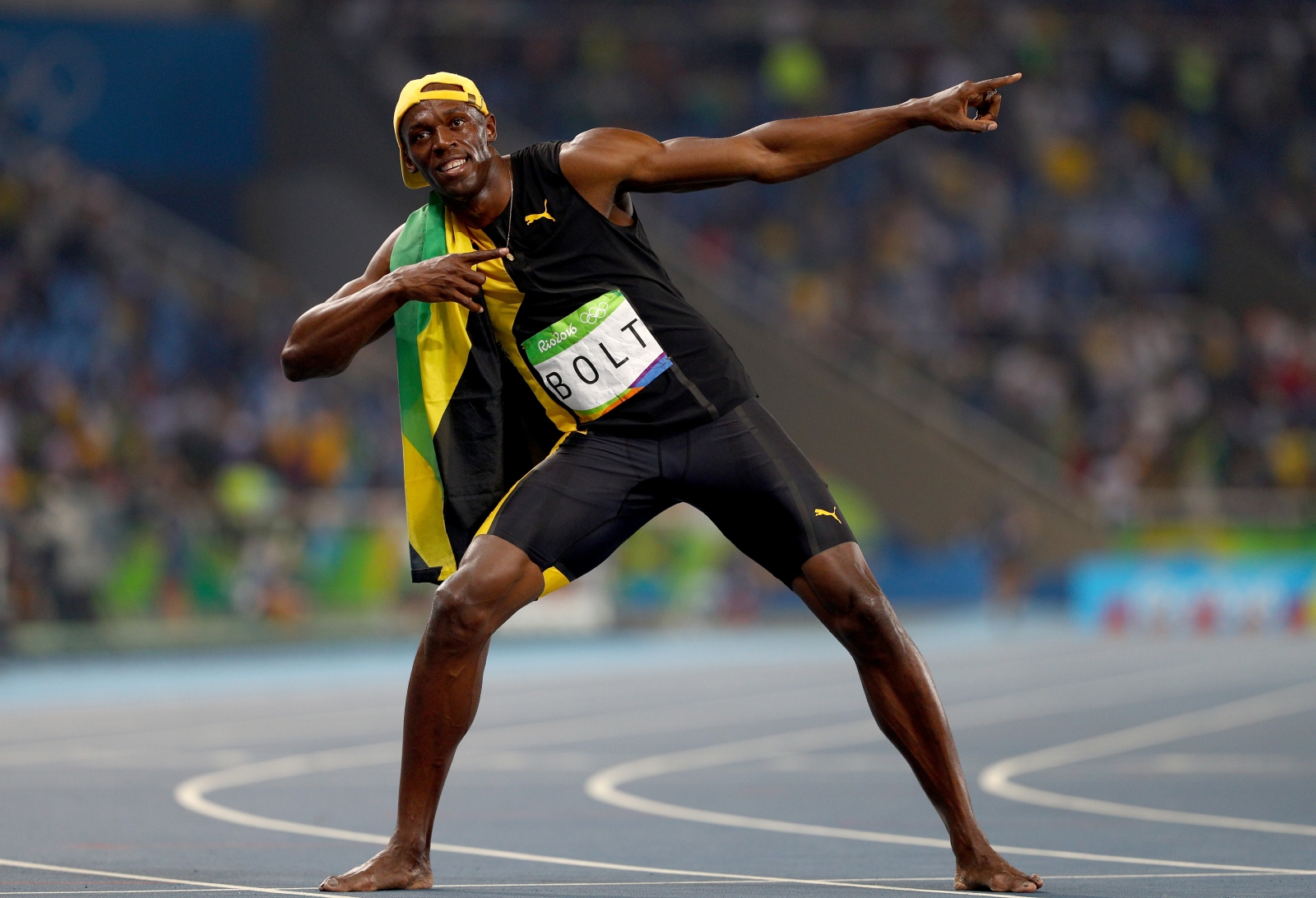 usain-bolt.jpg