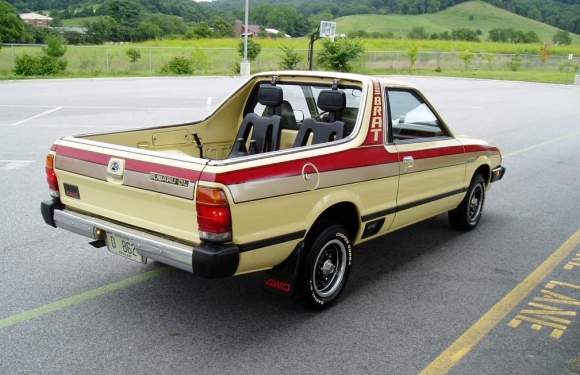Subaru-BRAT.jpg4_.jpg