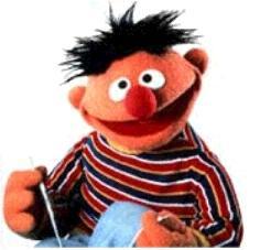 ernie-sesame-street.jpg