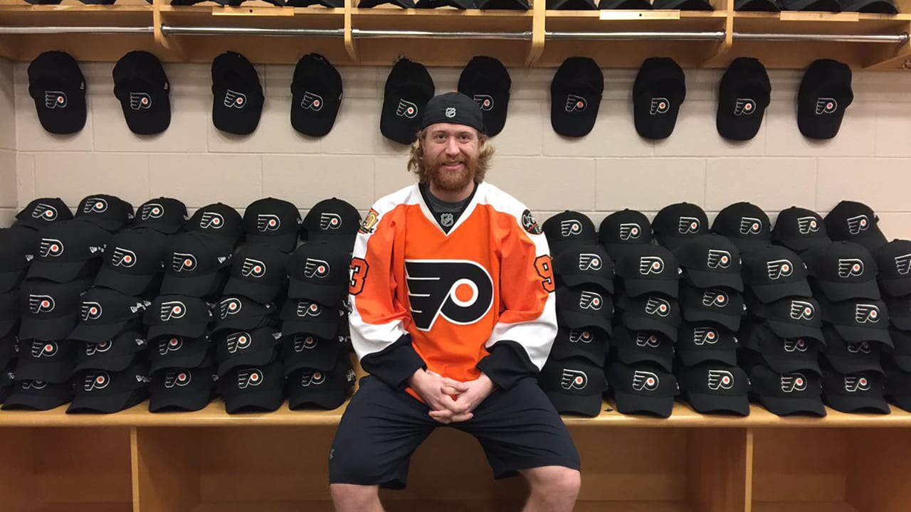 www.nhl.com
