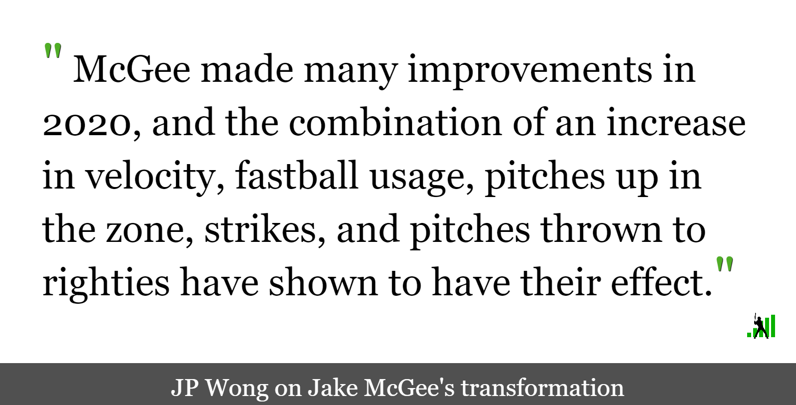 community.fangraphs.com