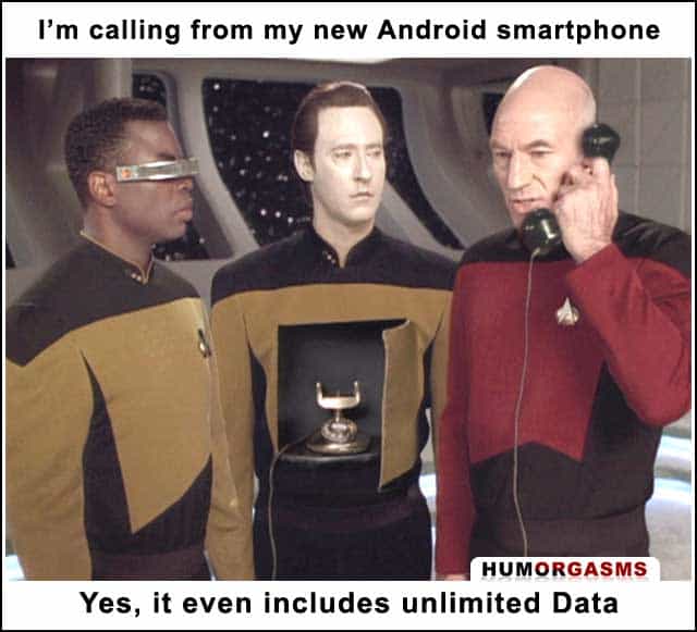 andriod_phone_unlimited_data_star_trek.jpg