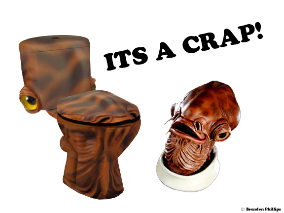 admiral-ackbar-toilet.jpg