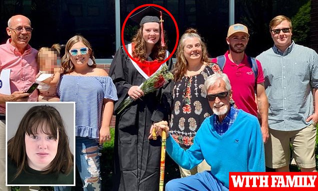 www.dailymail.co.uk