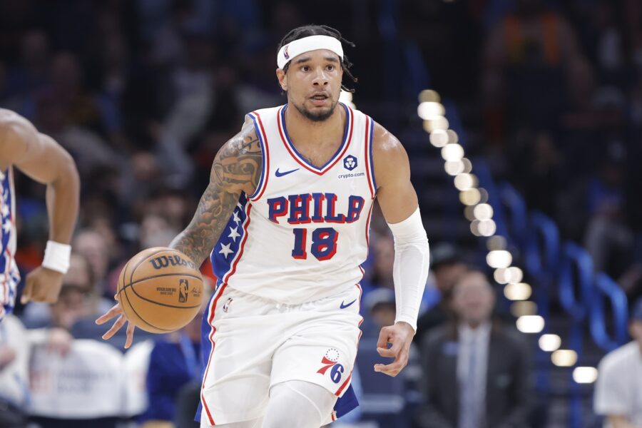 www.hoopsrumors.com