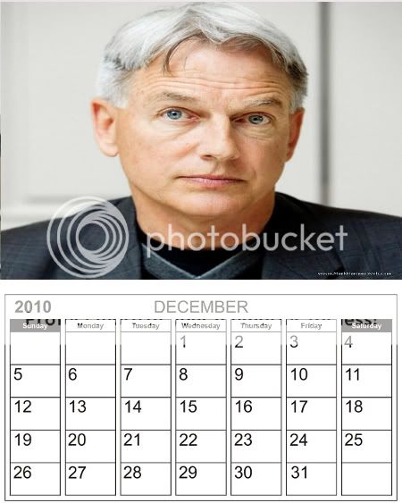 CalendarMark.jpg