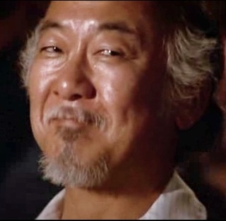 mr-miyagi-moustache.jpg