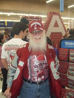 bama-walmart.jpg