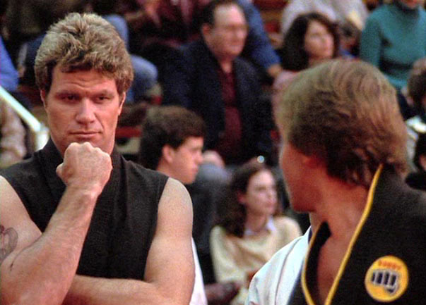 cobra_kai.jpeg