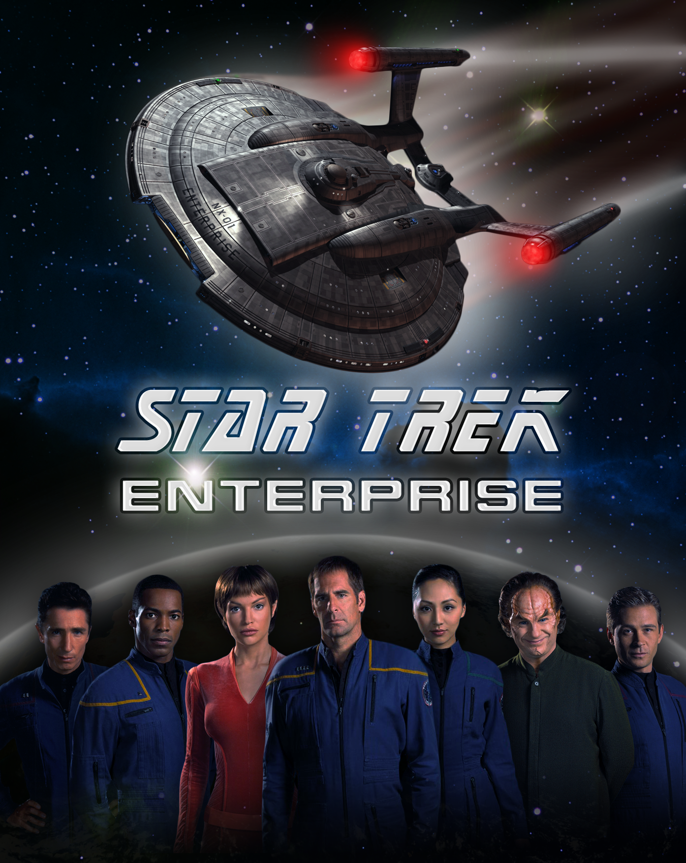 star_trek_enterprise_poster_by_chrisstian-d2yurkf.png