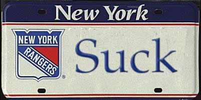 ny-rangers-suck.jpg