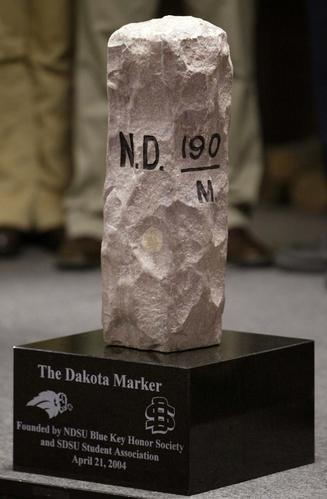 Dakota_Marker.jpg