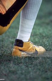 Image result for lc greenwood gold adidas