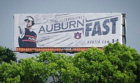 New-Auburn-Billboard-480x286.jpg