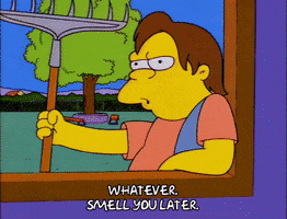 200_s.gif