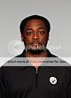 07_Tomlin_Mike_80x111_73612.jpg