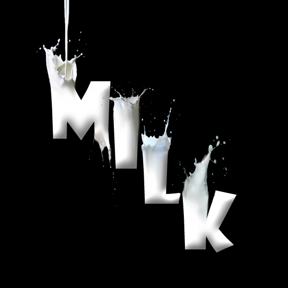 milk_typography_by_johnnyhuynen-d2zl0vu.jpg