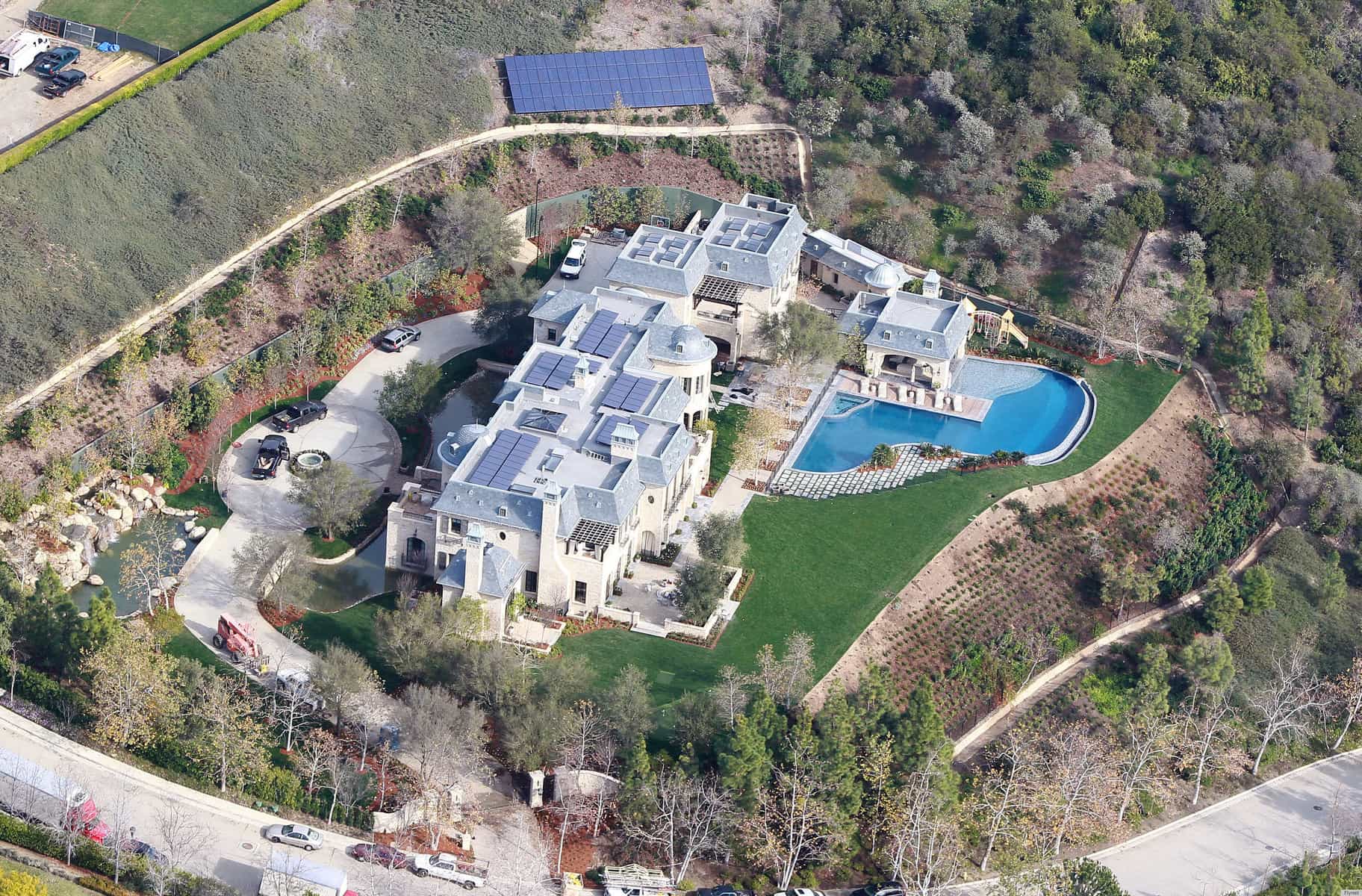 Tom-Brady-California-House-2.jpg