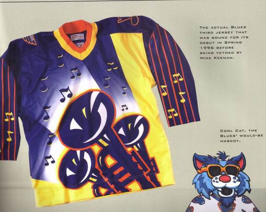 st-louis-blues-third-jersey.jpg