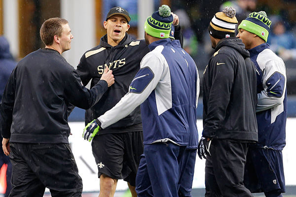 nfl_a_graham_ps_600.jpg