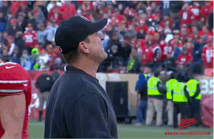 INPZZG2.gif