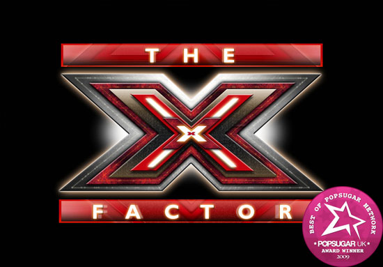 037056e75f37d7af_Best_of_2009_PopSugarUK_Series_The_X_Factor_Wins_Your_Favourite_Reality_TV_Show_Poll.jpg