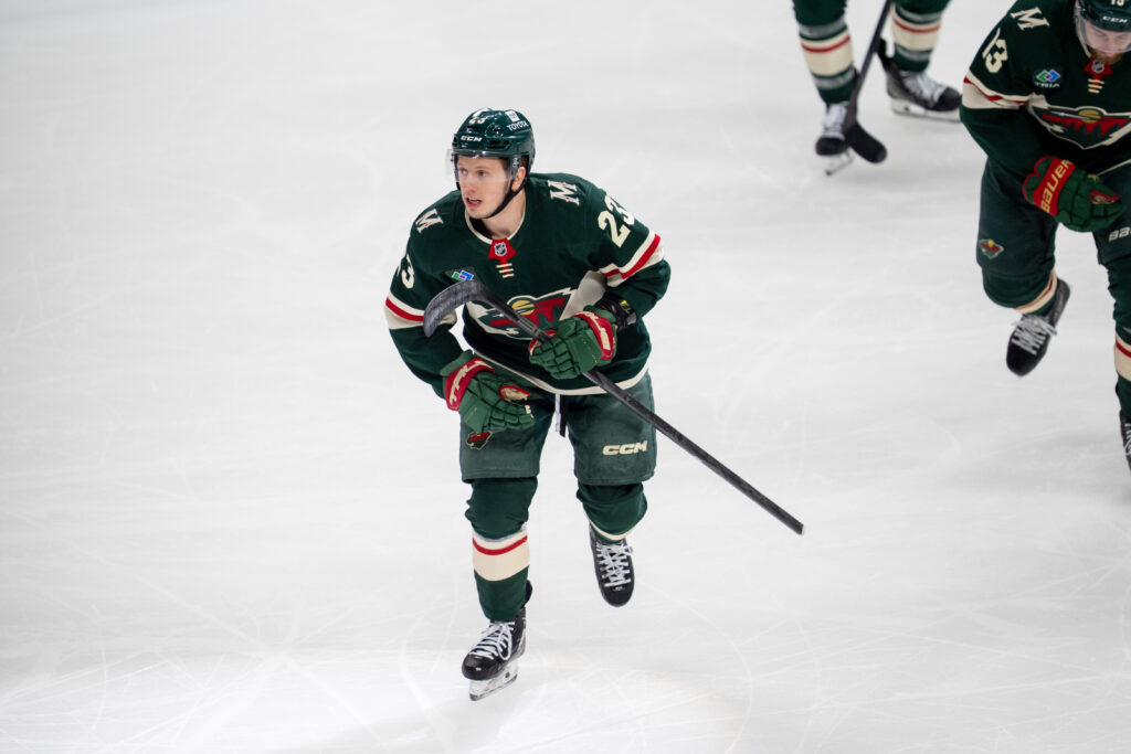 www.prohockeyrumors.com