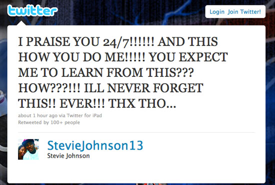 1128-steve-johnson-twitter.jpg