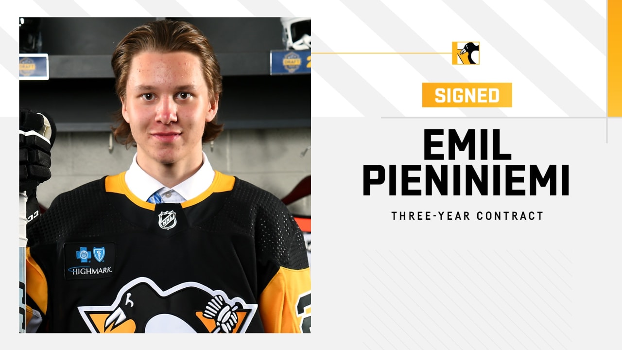 www.nhl.com