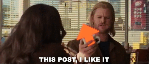 85VeE.gif