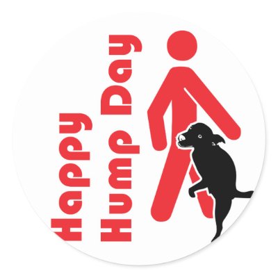 hump_day_sticker-p217302268457455837qjcl_400.jpg