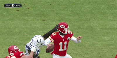 tumblr_my853wvPLj1syiwono1_400.gif