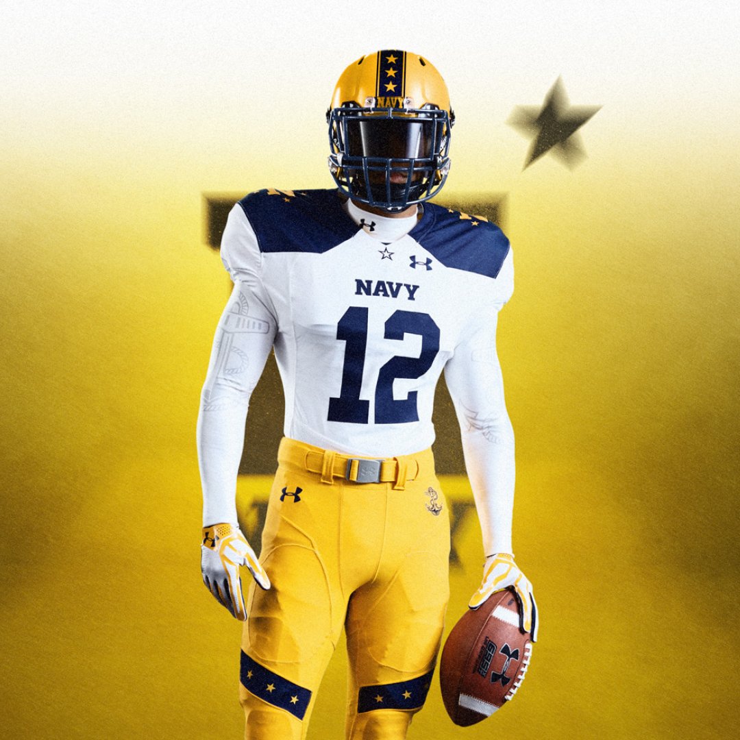 Navy-Football-Uniforms-2016.jpg