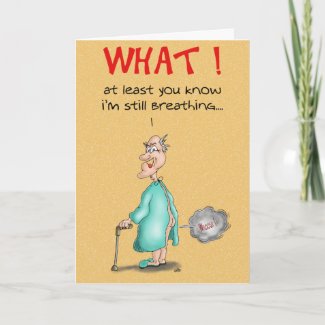 funny_birthday_cards_old_fart-p1379702162001232588g3x_325.jpg