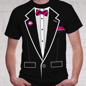 black-tee.jpg