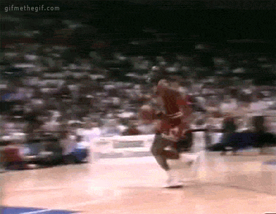 tumblr_ls76p4cJH71r3gup8o1_r1_400.gif