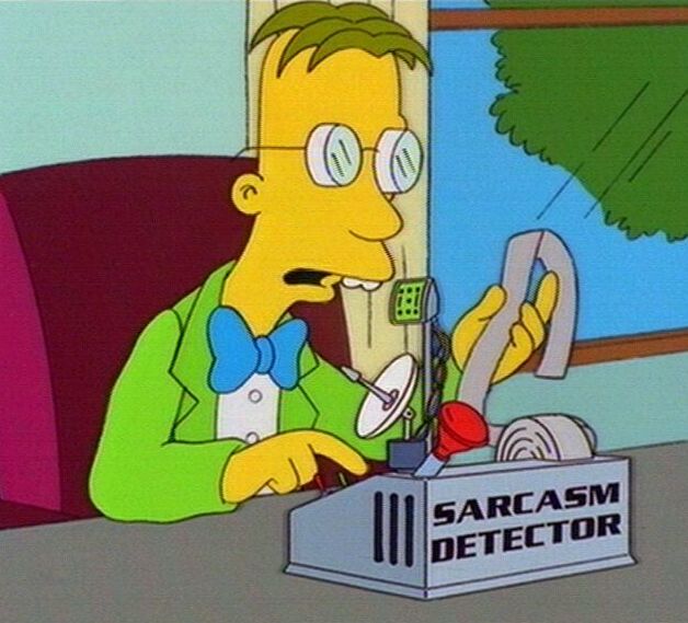 Simpsons-Sarcasm-Detector.jpg