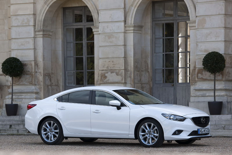 2014_Mazda6_Profile.jpg