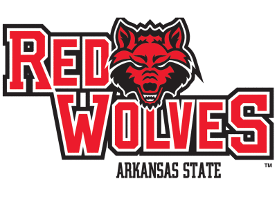 Arkansas-State-logo.png