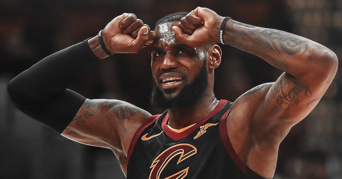lebron-james-16.jpg