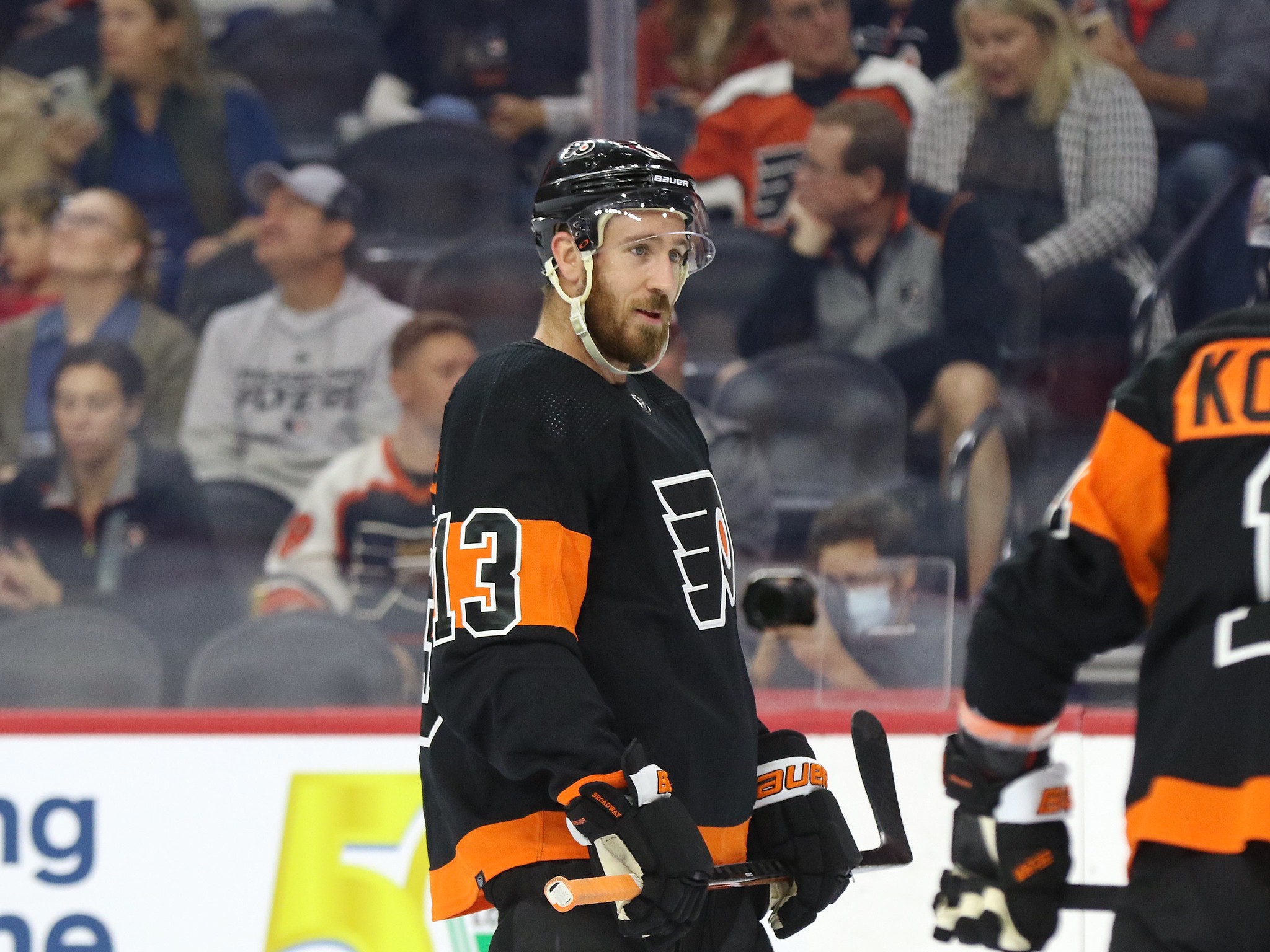 thehockeywriters.com